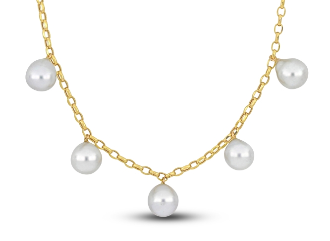 Shop south sea cultured pearls 